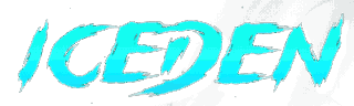 IceDen