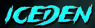 IceDen